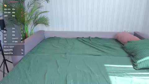 Jesika online show from July 7, 7:23 am