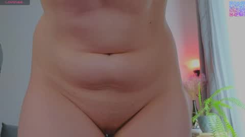  JessieVibes online show from May 17, 3:22 pm