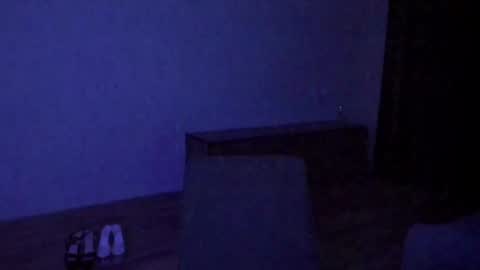 jess1ca_rabb1t online show from February 23, 11:36 am