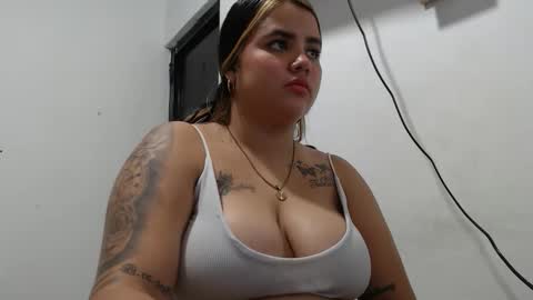 jess beauty online show from September 18, 7:12 pm