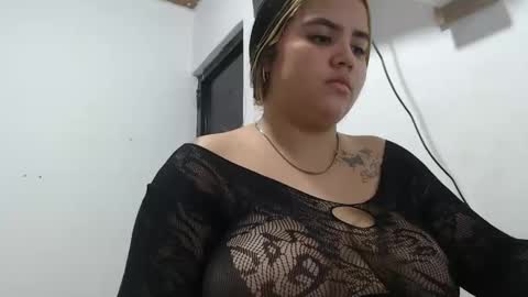 jess beauty online show from September 20, 2:43 am