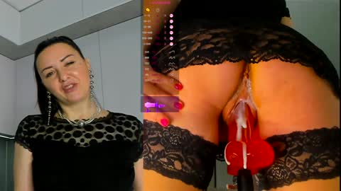  Jessica  online show from January 30, 2:38 am