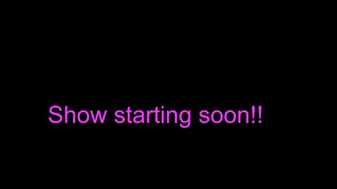 Snapshot of jess_dutton chatting on January 22, 5:49 pm Jessica online show from January 22, 5:49 pm