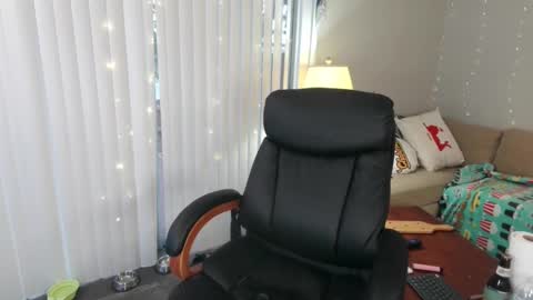 Snapshot of jess_dutton chatting on January 15, 9:30 pm Jessica online show from January 15, 9:30 pm