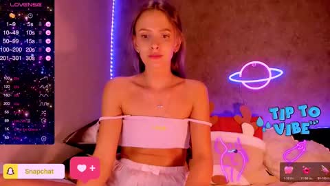 Snapshot of jess_kahawaty chatting on January 15, 12:25 pm Jess online show from January 15, 12:25 pm