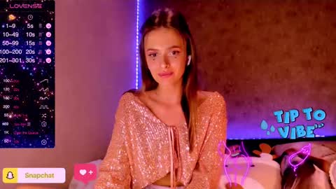 Snapshot of jess_kahawaty chatting on December 31, 7:51 pm Jess online show from December 31, 7:51 pm