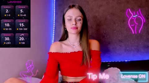 Snapshot of jess_kahawaty chatting on September 27, 8:49 pm Jess online show from September 27, 8:49 pm