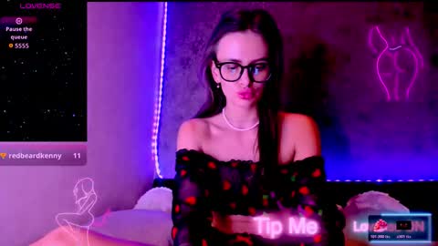 Jess online show from February 12, 10:17 am