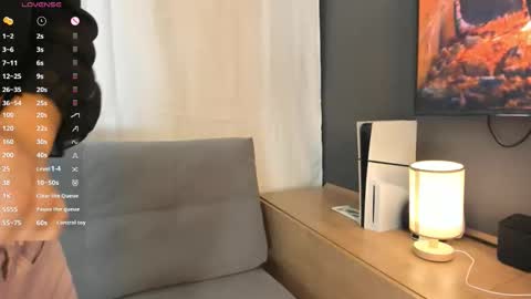 Snapshot of jess_lights chatting on September 11, 9:04 pm Jess online show from September 11, 9:04 pm