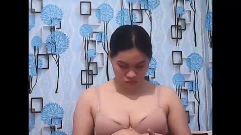 jessa_21 online show from April 7, 5:37 pm