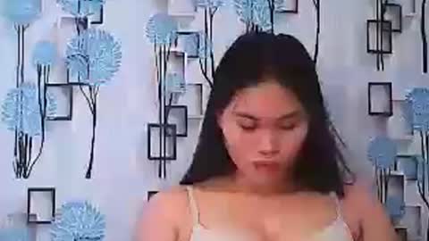 jessa_21 online show from July 4, 3:24 am
