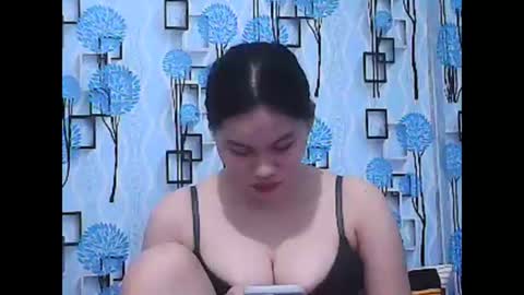 jessa_21 online show from May 5, 10:24 pm