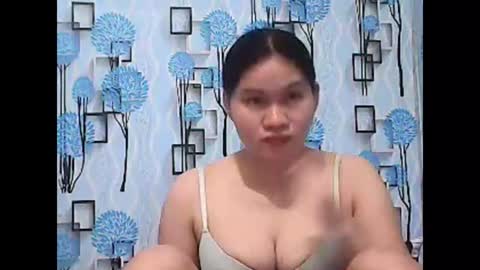 jessa_21 online show from May 7, 3:27 pm
