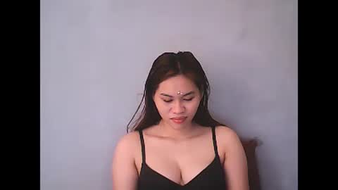 jessa_21 online show from February 23, 12:37 am