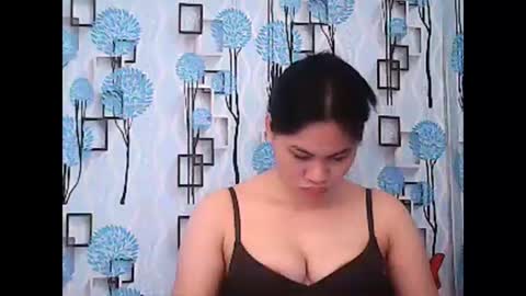 jessa_21 online show from January 18, 2:30 am