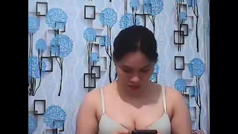 jessa_21 online show from February 5, 11:02 am
