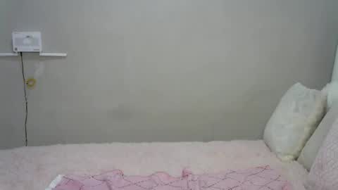 jessajoyy online show from May 21, 7:06 am