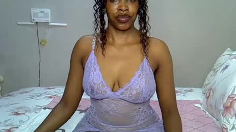 jessajoyy online show from July 14, 6:18 am