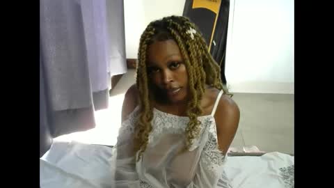 jessajoyy online show from January 25, 5:29 am