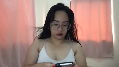 Jessa online show from September 17, 1:58 am