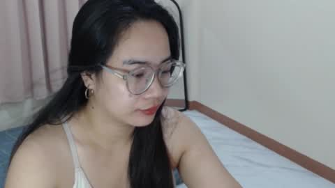 Jessa online show from February 17, 1:21 pm