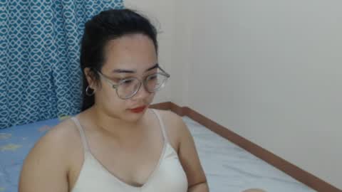 Jessa online show from March 26, 12:51 pm