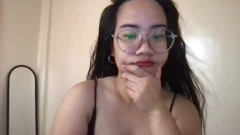 Jessa online show from October 15, 2:47 am