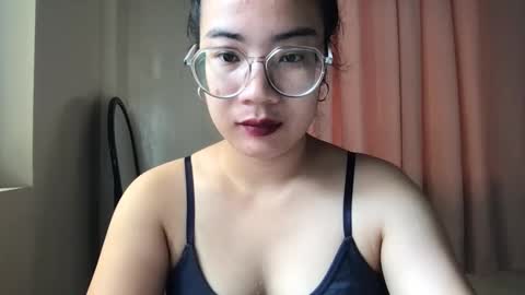 Jessa online show from September 23, 1:37 am