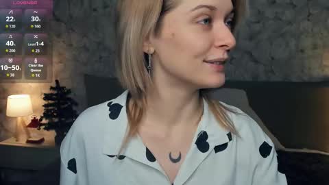 Jess online show from January 14, 7:35 am