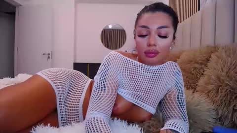 jesse online show from February 26, 11:59 pm