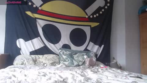 Snapshot of jessemanx chatting on October 24, 1:51 pm Mona Minx online show from October 24, 1:51 pm