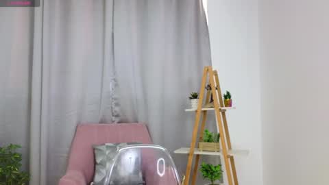 Snapshot of jessey_adams chatting on January 13, 10:13 pm bella adams online show from January 13, 10:13 pm