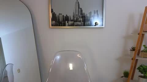 bella  adams online show from January 16, 11:39 am