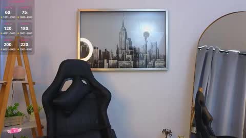 bella  adams online show from November 15, 1:56 pm