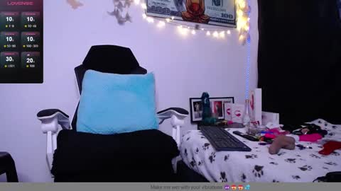 Jessie online show from January 4, 6:40 pm