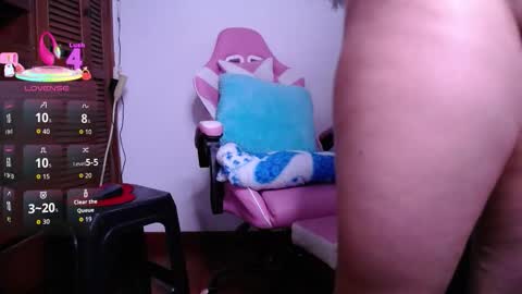 Jessie online show from March 9, 6:33 pm