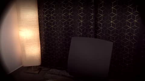 Jessica Gomez online show from January 14, 3:22 am