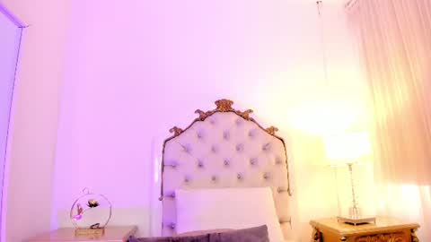 jessi lopez45 online show from June 20, 8:01 pm