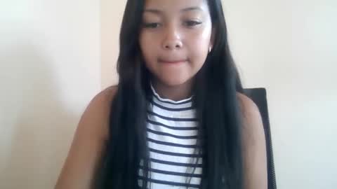 Jessi Tastyxx online show from April 16, 10:04 am