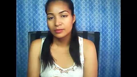 jessi_tastyxx172121 online show from October 31, 6:50 am