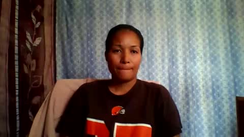 jessi_tastyxx172121 online show from November 12, 9:18 am