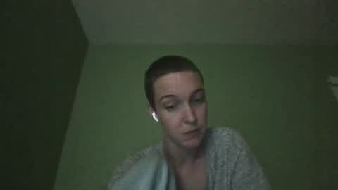 Snapshot of jessica784902 chatting on October 4, 11:31 pm jessica784902 online show from October 4, 11:31 pm