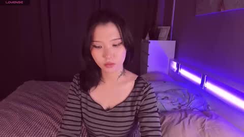 Jessica online show from November 29, 6:23 pm