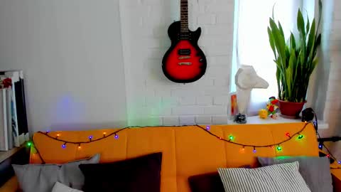 JES aka Jes aka Jinxing estupida sluts . online show from February 15, 10:33 am