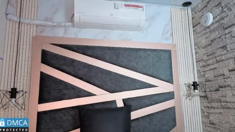 jessika online show from April 6, 11:11 am