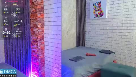 jessika online show from June 25, 11:13 am