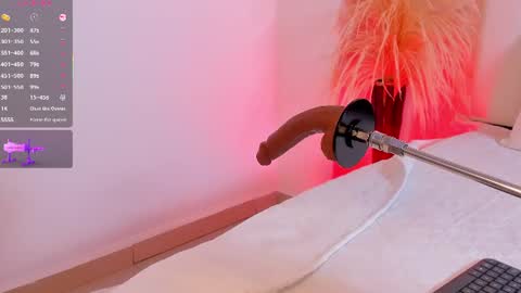 jessica_montez05 online show from June 24, 6:07 pm