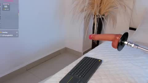 jessica_montez05 online show from March 12, 6:32 pm