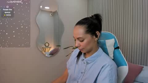 Snapshot of jessica_taylor_22 chatting on September 29, 7:52 pm jessica_taylor_22 online show from September 29, 7:52 pm