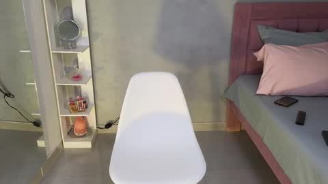 Jessica online show from September 14, 3:32 pm